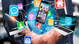 Timeline: HISTORIA DE LA INFORMATICA