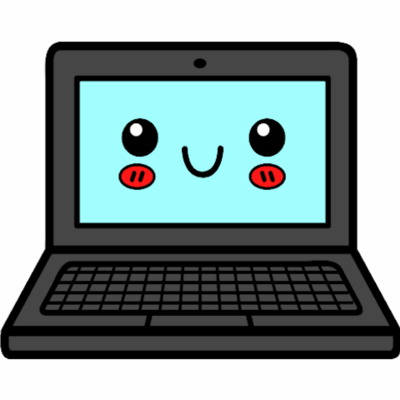 Timeline: Història de la informàtica