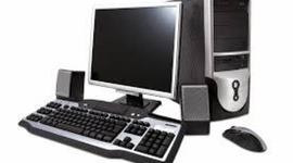 Timeline: Història de informàtica