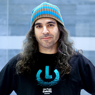 Timeline: los 10 fallos informaticos