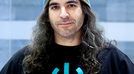 Timeline: los 10 fallos informaticos