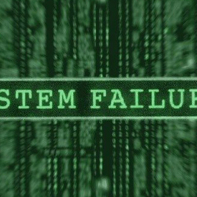 Timeline: 10 FALLOS SEGURIDAD INFORMATICA