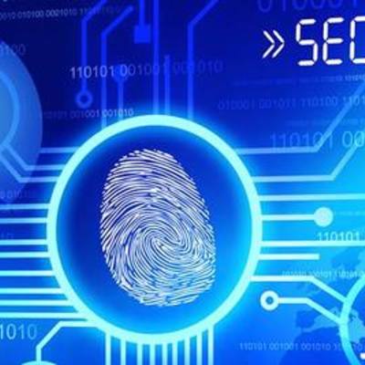 Timeline: 10 Fallos informáticos de seguridad informática