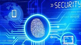 Timeline: 10 Fallos informáticos de seguridad informática