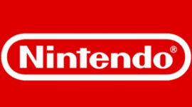 Timeline: Videogame Consoles