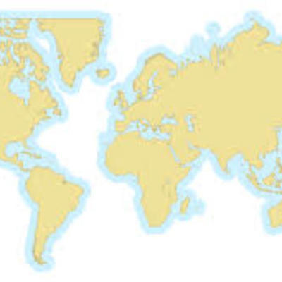 Timeline: Historia del turismo del mundo equipotic