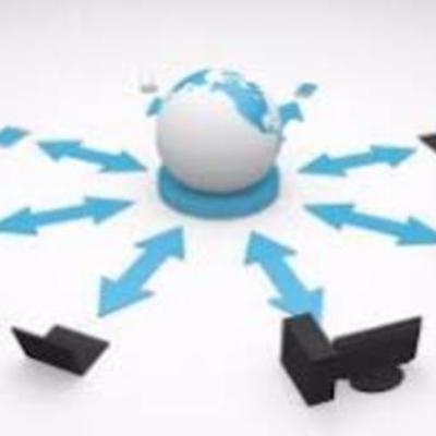 Timeline: Historia de la informática