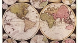 Timeline: Unit #6 Timeline