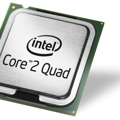 Timeline:  LINEA DEL TIEMPO DEL MICROPROCESADOR