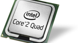 Timeline:  LINEA DEL TIEMPO DEL MICROPROCESADOR