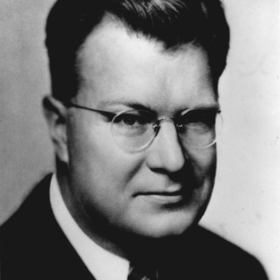 Timeline: Карлсон Честер