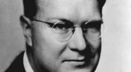 Timeline: Карлсон Честер