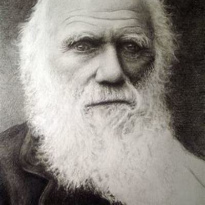 Timeline: Charles Darwin