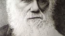 Timeline: Charles Darwin