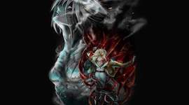 Timeline: El poble hebreu