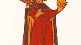 Timeline: El poble hebreu