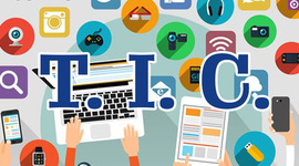 Timeline: La evolución de las Tics