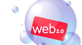 Timeline: La Web 2.0