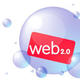 Web 2.0