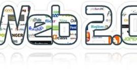 Timeline: Evolución delaweb 2.0