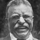 Roosevelt