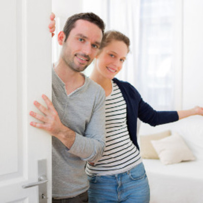 Timeline: Quando sono diventato adulta/o ? (2018)