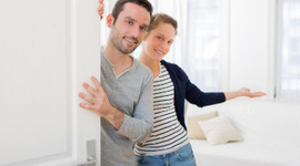 Timeline: Quando sono diventato adulta/o ? (2018)