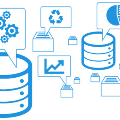 Timeline: Bases de Datos