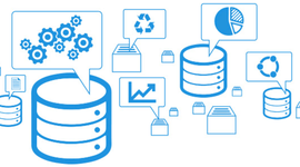 Timeline: Bases de Datos
