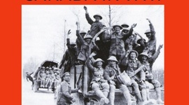 Timeline: WWI Timeline