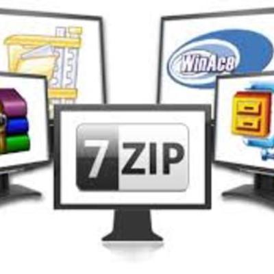 Timeline: HISTORIA DE LAS COMPUTADORAS