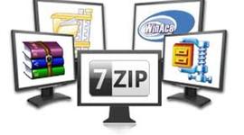 Timeline: HISTORIA DE LAS COMPUTADORAS