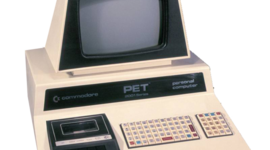 Timeline: HISTORIA DE LA COMPUTADORA