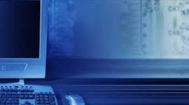 Timeline: historia de la de la computadora