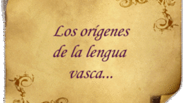 Timeline: EL EUSKERA A LO LARGO DE LOS SIGLOS