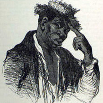 Timeline: Uncle Tom's Cabin is published