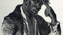 Timeline: Uncle Tom's Cabin is published