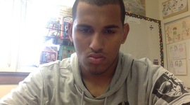 Timeline: Bruce as Marcos Jr.