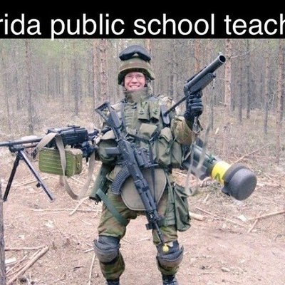 Timeline: American Revolution - SAP