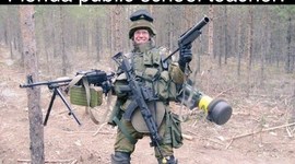 Timeline: American Revolution - SAP