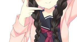 Timeline: time capsule 1980s