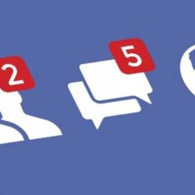 Timeline: historian de facebook