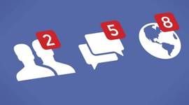 Timeline: historian de facebook