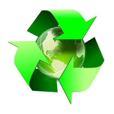 Timeline: Separating Recycling- Hazel Seashore Botha