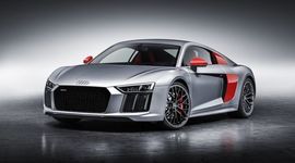 Timeline: EVOLUCION DE LOS AUTOMOVILES