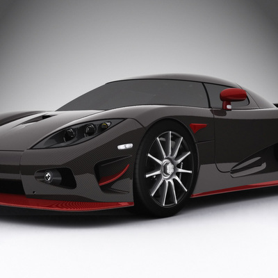 Timeline: EVOLUCION DE LOS AUTOMOVILES