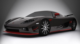 Timeline: EVOLUCION DE LOS AUTOMOVILES