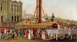 Timeline: This is a Timeline FR