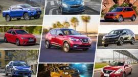 Timeline: EVOLUCIÓN DE LOS AUTOMÓVILES