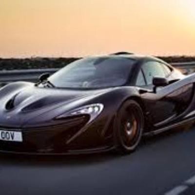 Timeline: EVOLUCION DE LOS AUTOMOVILES